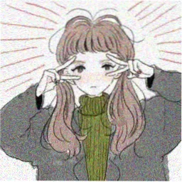 观众 周三追更 头像